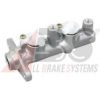 MITSUBISHI MB500404 Brake Master Cylinder